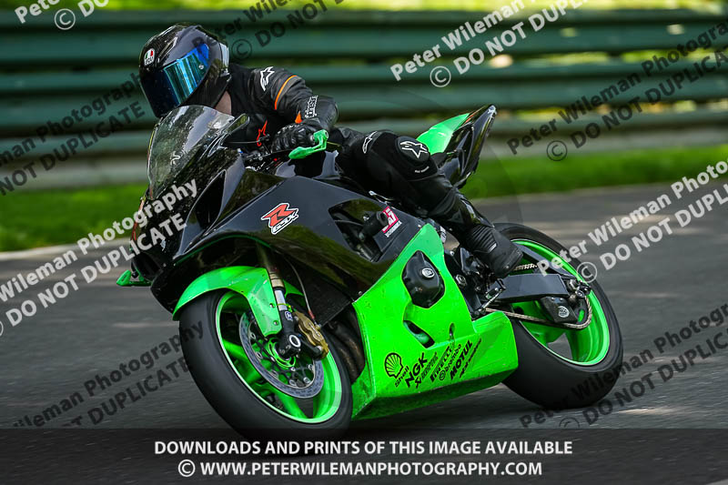 cadwell no limits trackday;cadwell park;cadwell park photographs;cadwell trackday photographs;enduro digital images;event digital images;eventdigitalimages;no limits trackdays;peter wileman photography;racing digital images;trackday digital images;trackday photos